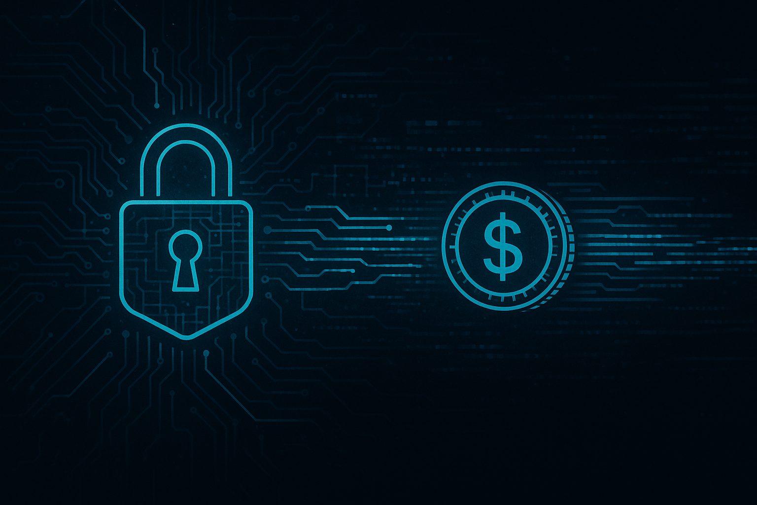 Cybersecurity for Financial Services