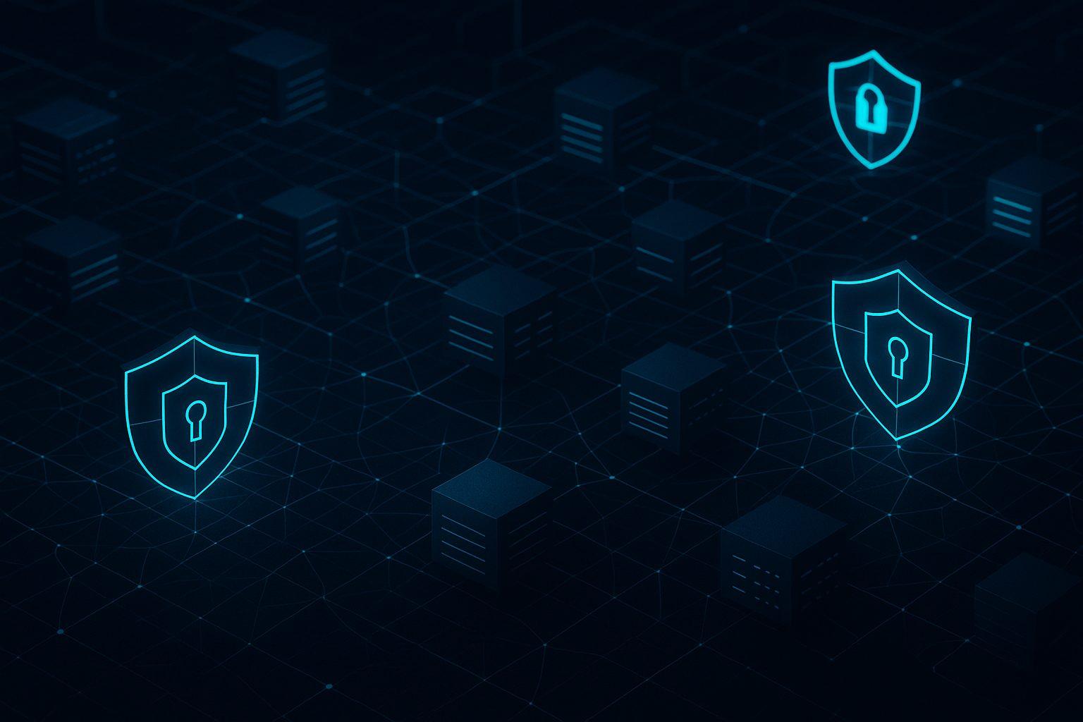 Cybersecurity for IT Service Providers