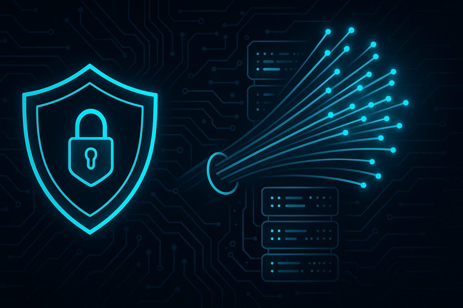 Cybersecurity for Telecommunications