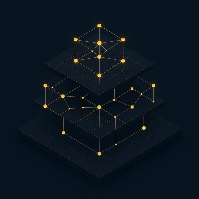 Complex system landscape and CRA requirements