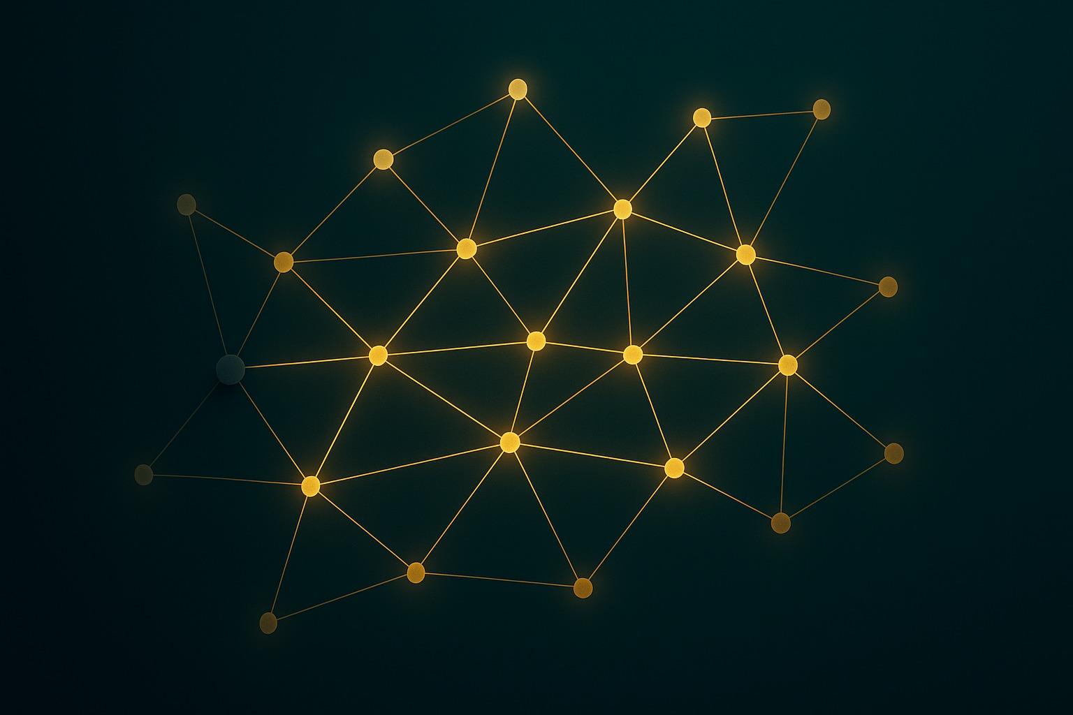 DNS Resilience Assessment