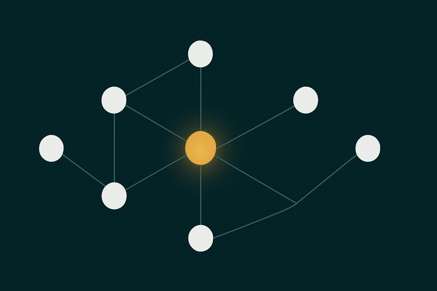 DNS Security Audit
