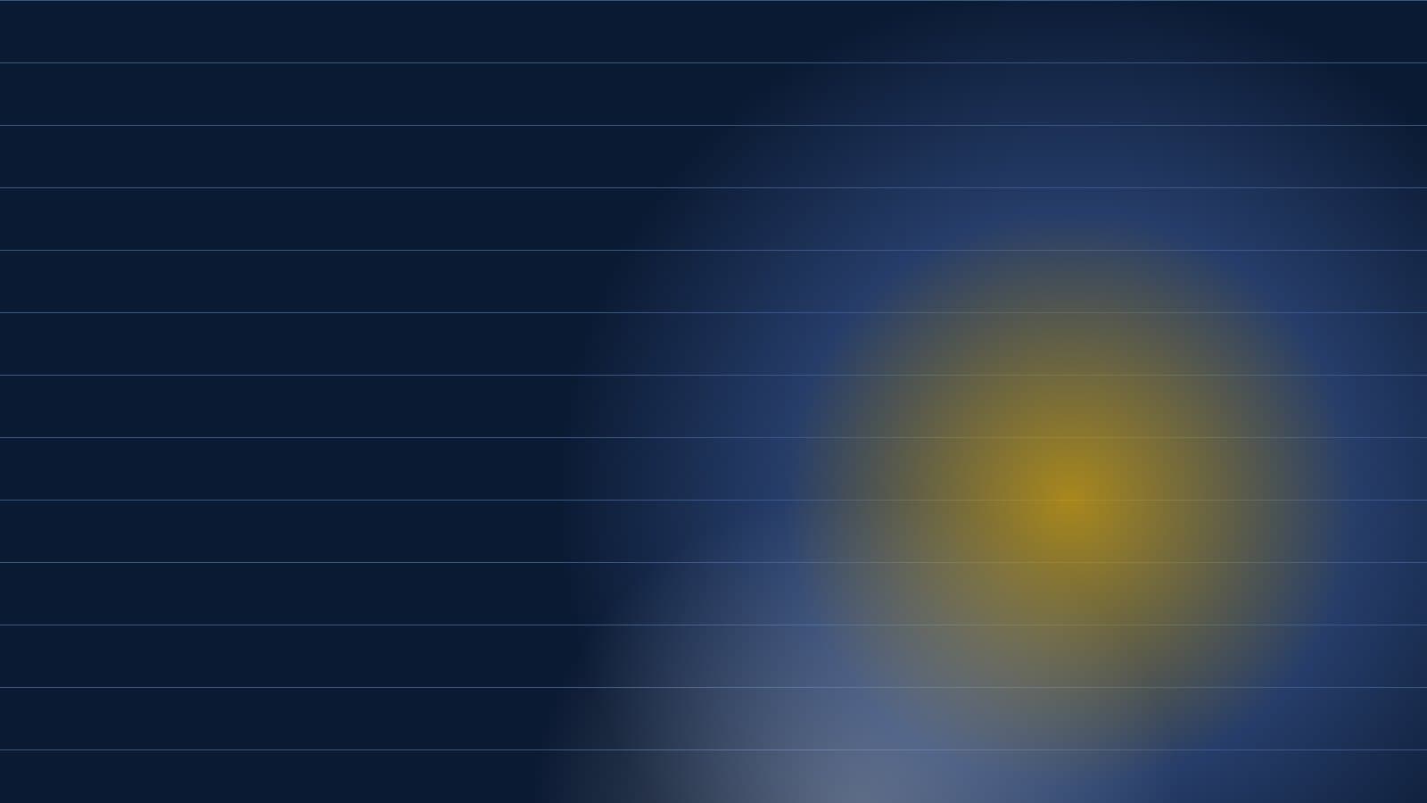 Blackfort Event Intelligence