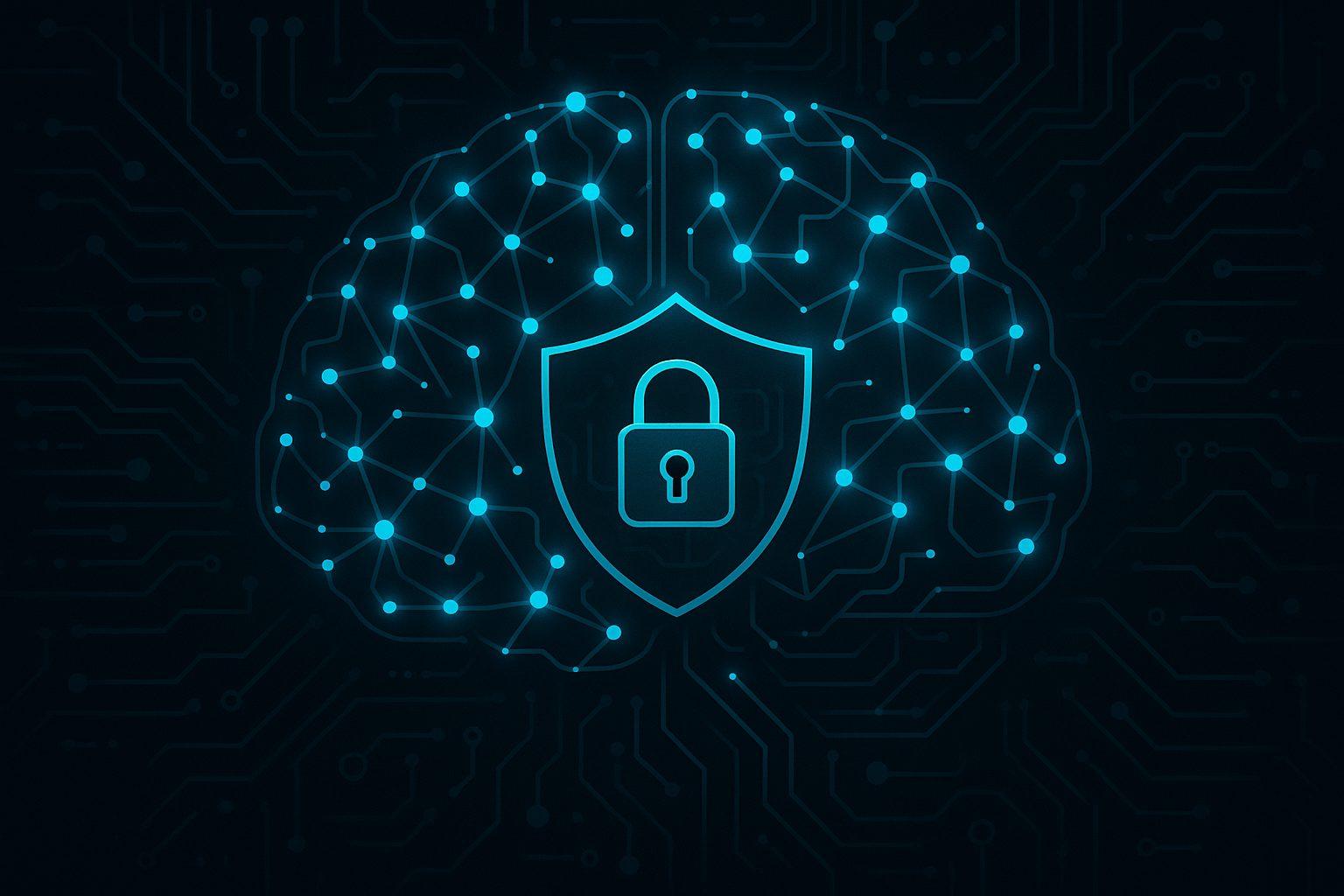 Artificial Intelligence (AI)