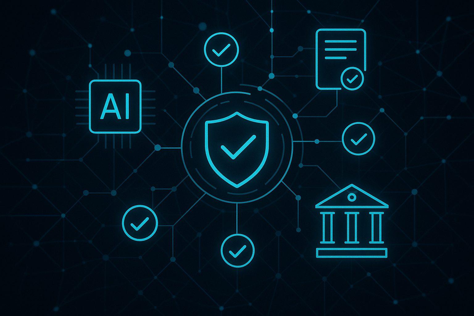 AI Compliance & Governance