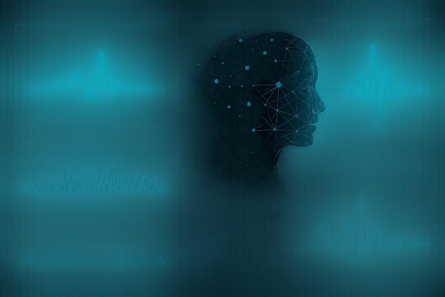 AI Explainability & Monitoring