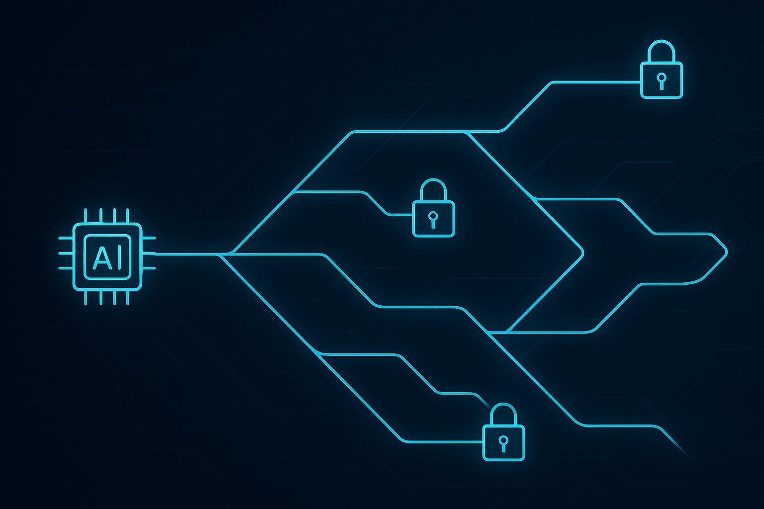 AI Strategy & Consulting