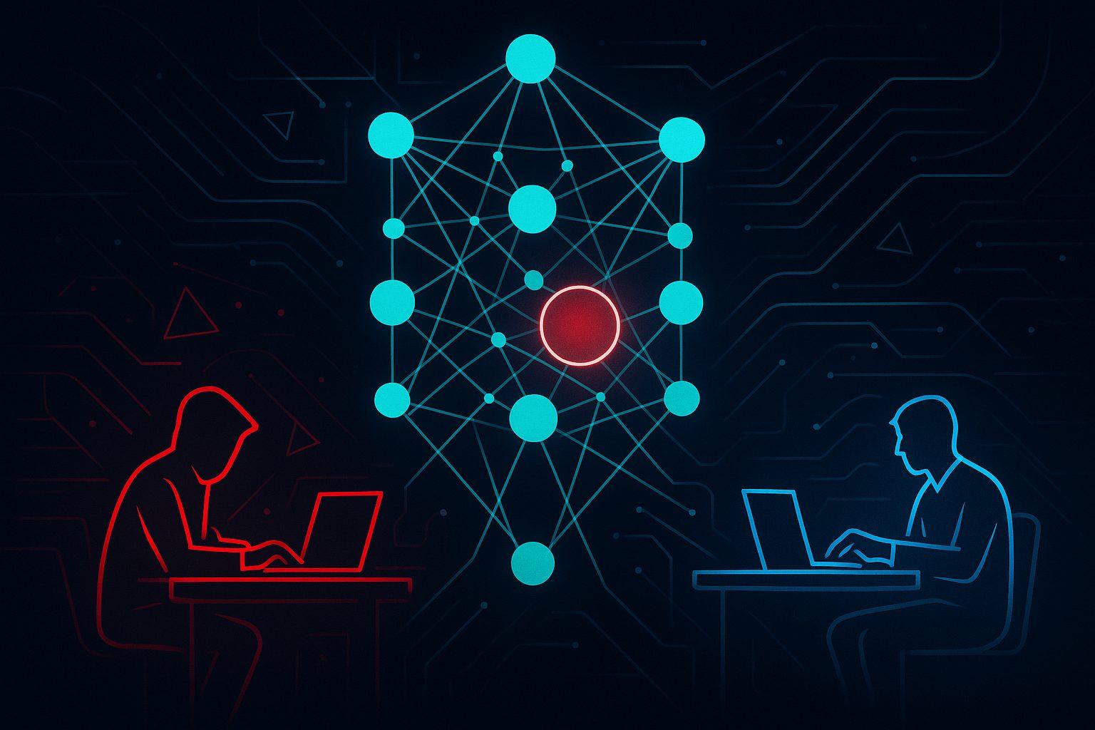 AI Security & Testing