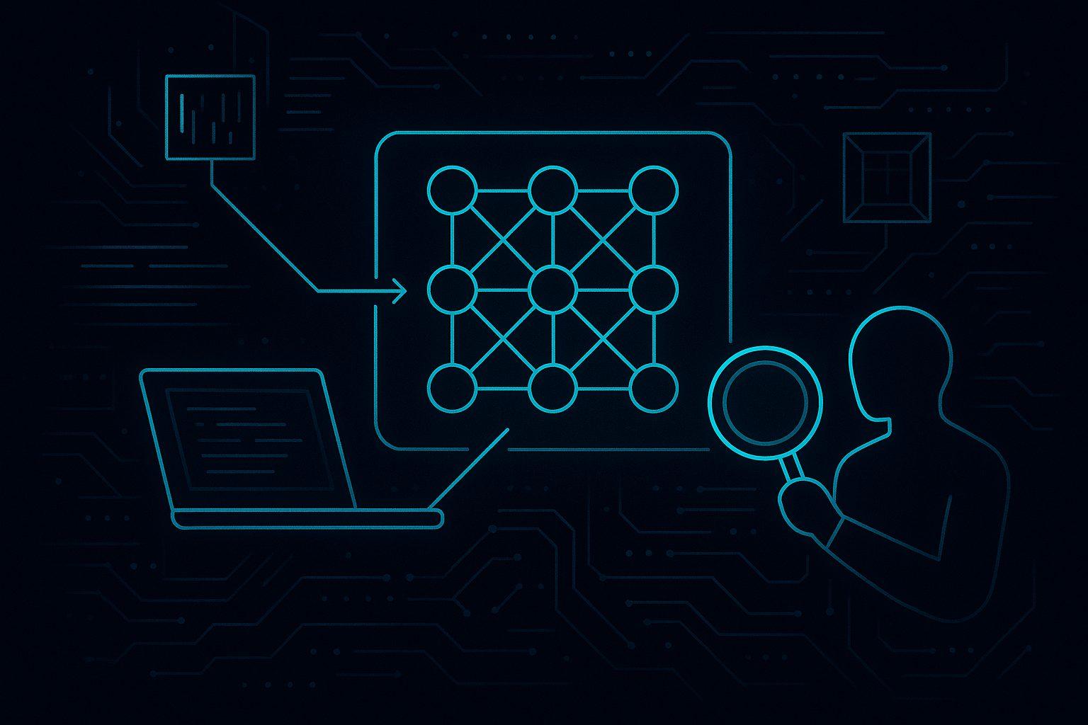 LLM Application Penetration Testing