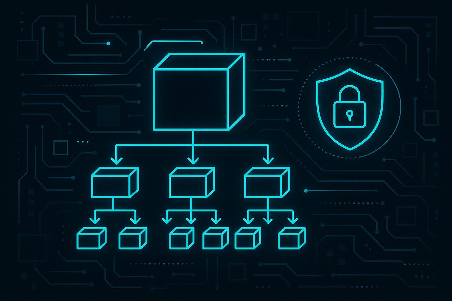 SBOM & Dependency Management