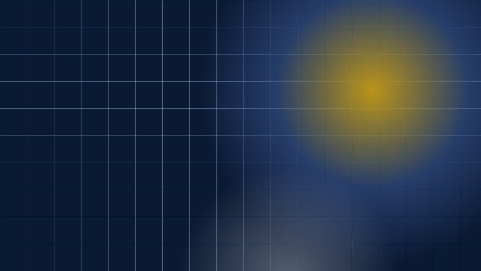 Blackfort Security Operations & Intelligence Platform