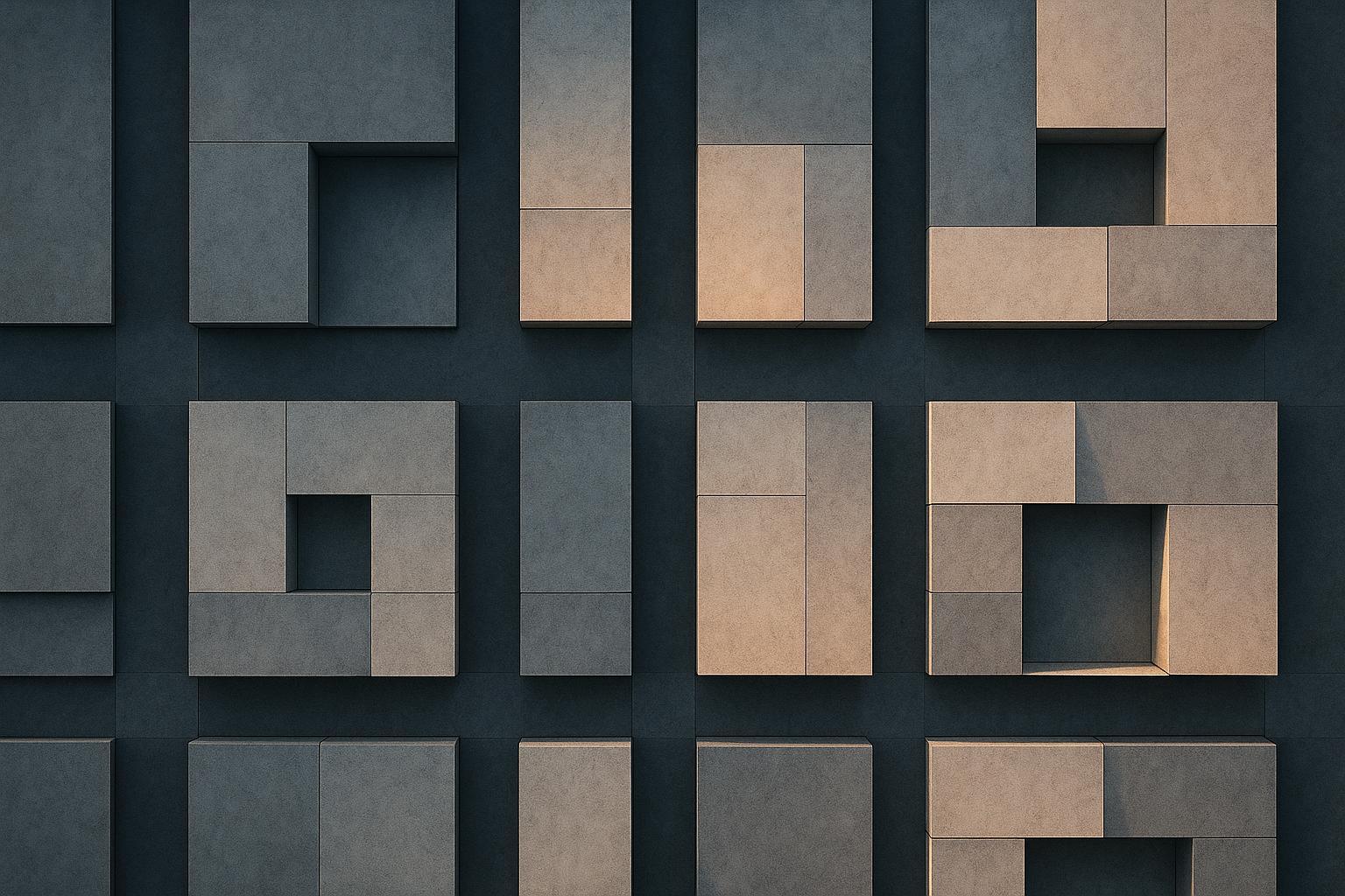 Blackfort Technology