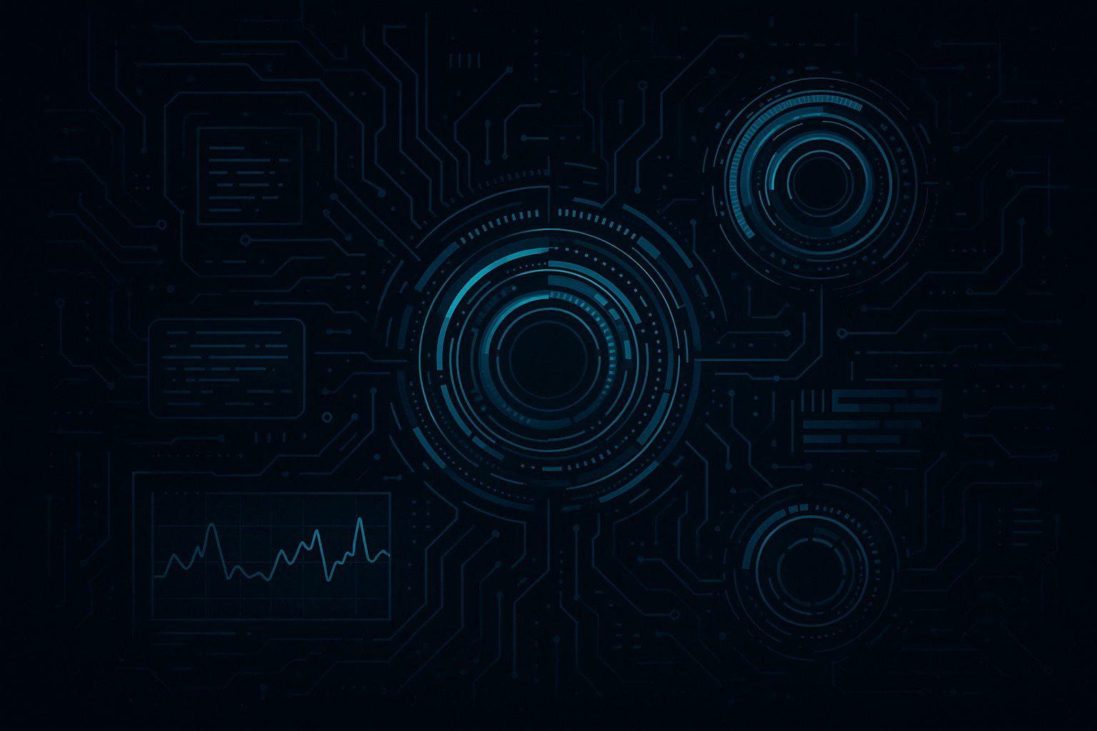 DORA Beratung & ICT Risk Management