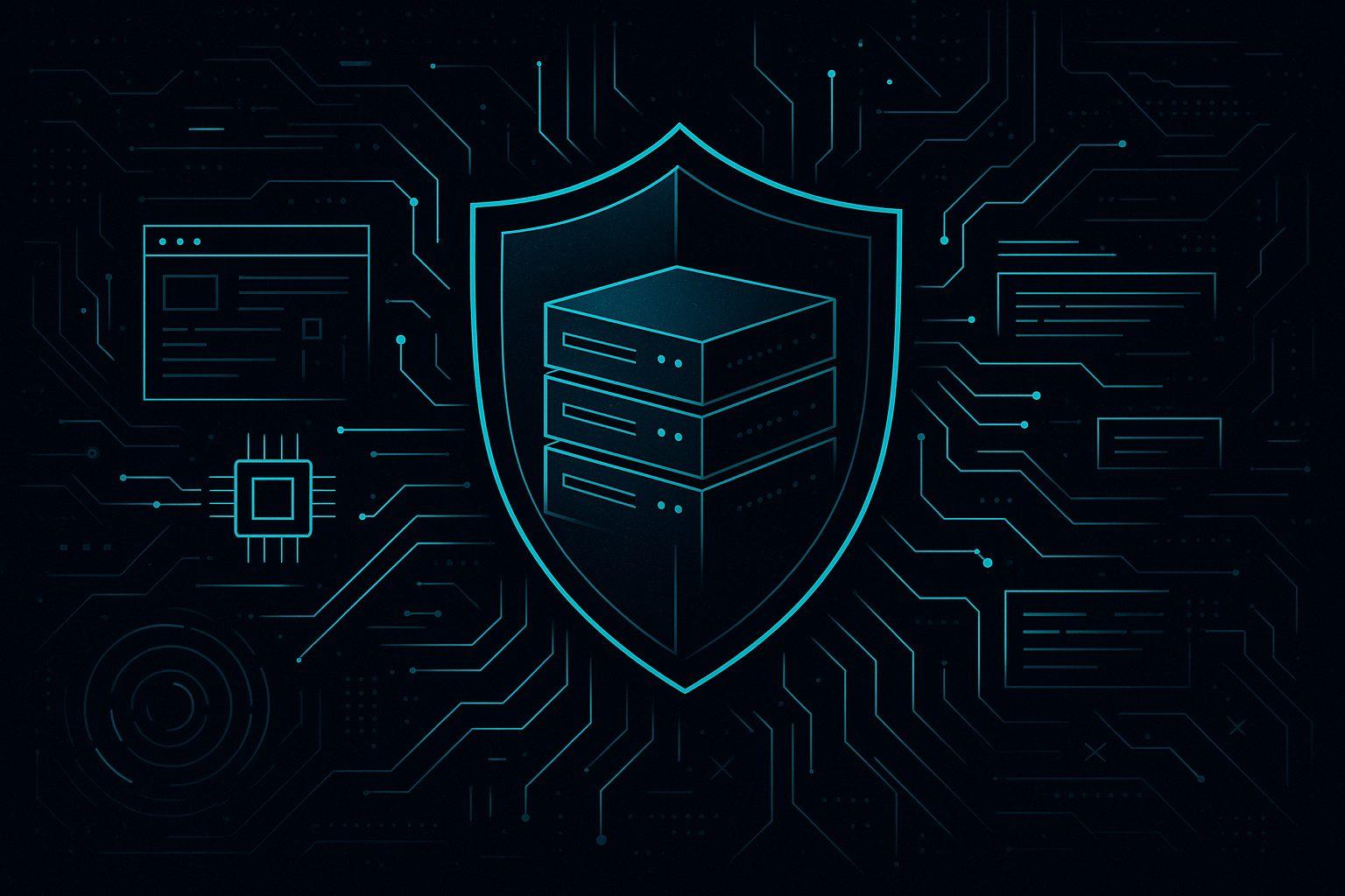System Hardening & Security Baselines