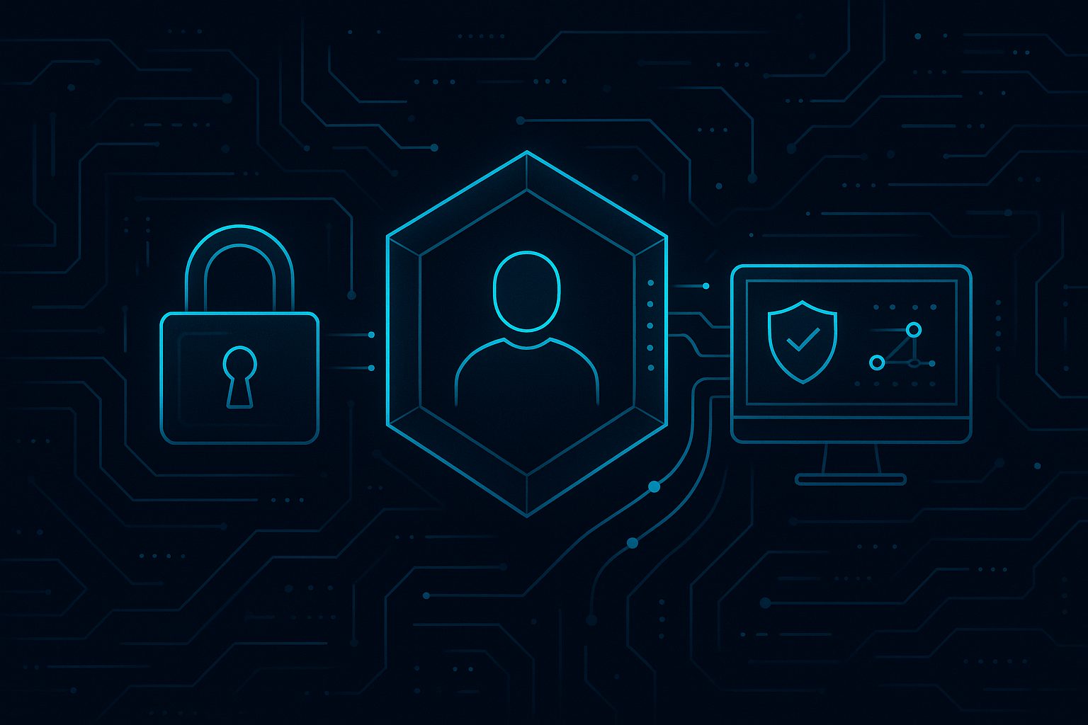 Blackfort Privileged Access Bridge – PAM Software for IT, OT and Cloud ...
