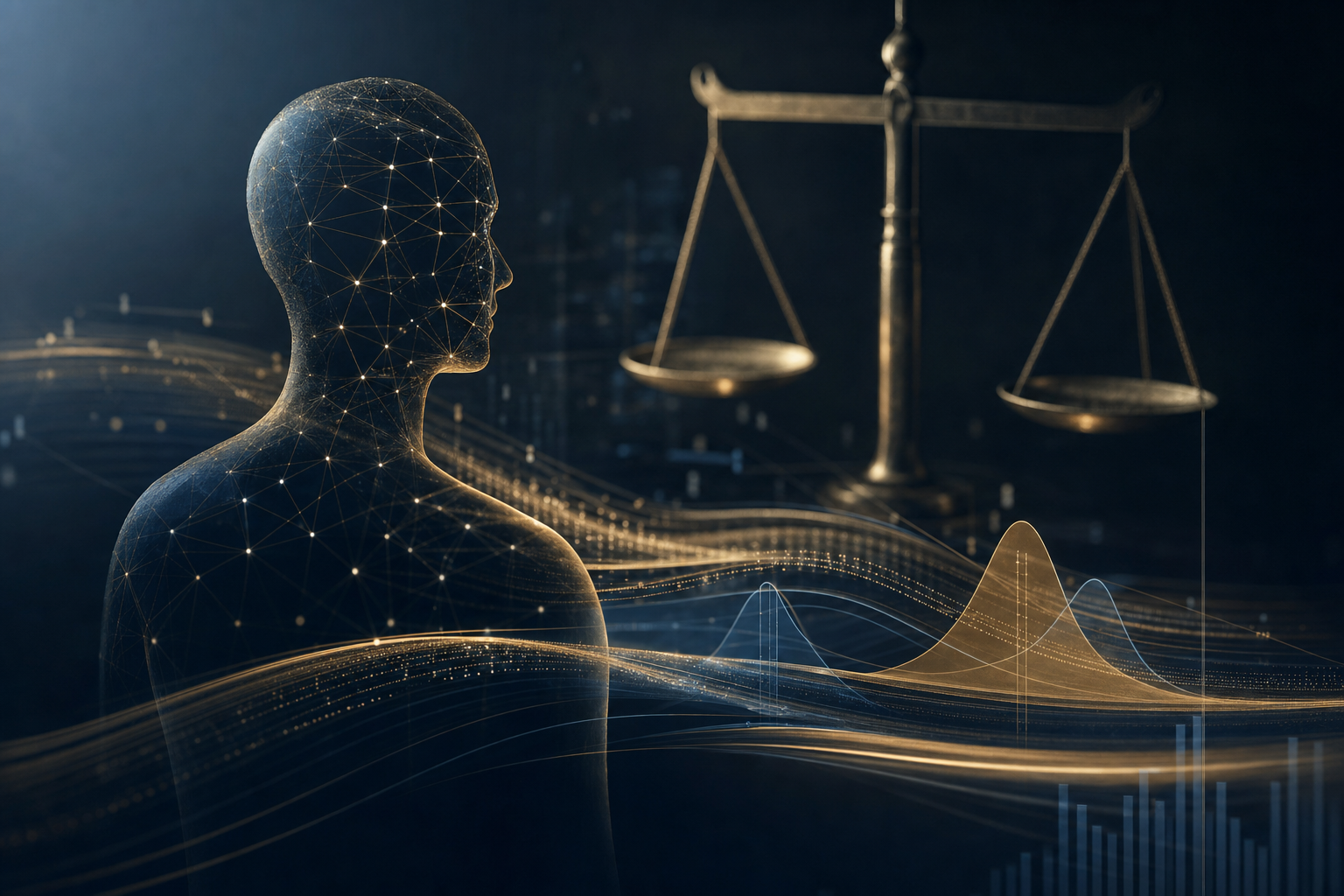 AI-supported underwriting under human oversight: high-risk application under the AI Act, linked to Art. 22 GDPR