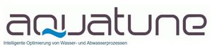 aquatune GmbH