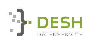 DESH Datenservice
