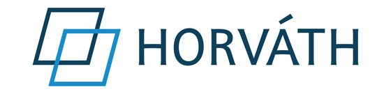 Horváth AG