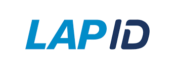 LapID Service GmbH
