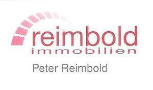 Reimbold Immobilien